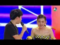 ผู้สาวเก่าอย่าเว้าดัง | อ๋อมแอ๋ม ปิยธิดา | 7 สีคอนเสิร์ตออนทัวร์