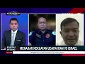Download Lagu Menakar Kekuatan Udara Iran VS Israel
