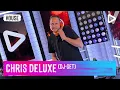 Download Lagu Chris Deluxe (DJ-set) | SLAM!