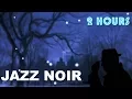 Download Lagu Jazz Noir and Jazz Noir Music: 2 Hours Jazz Noir Playlist collection of Jazz Noir