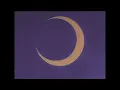 Download Lagu Ariana Grande | I wish I Hated You (slowed + reverb)