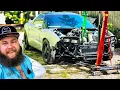 Best Budget Drag Cars You Can Build Under 10k You Can Do This Right Now