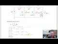 ECE 476 Homework Fa24