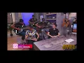 Polo González - Sencillo Soy (En Vivo) | Pepe’s Office