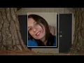 The unsolved mystery of Amelia Betts murder in Havelock