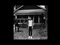 ［FREE］Nardo Wick type beat “Behind the Spirit” Trap Beat