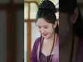 My Ex-Wife Became an Empress and Left Me, But I Got Millionfold Power Back and Shocked Her!