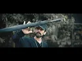 King Lotuss  -  ම්MMmm (Mම්ම්ම්ම්) [Official Music Video]