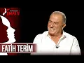Lagu Empati 120. Bölüm - Fatih Terim