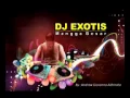 Download Lagu Dugem Nonstop Hati Yang Luka vs Bunga Adelweis Remix Terbaru