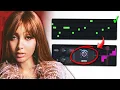 Download Lagu Pink Pantheress is a production MASTERMIND!?