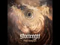 Download Lagu STORTREGN – Impermanence - [2021] - [Full Album] [HD] ★TECHNICAL BLACK ★ [MELODIC DEATH METAL]