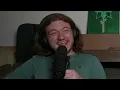 You Get What You Give - New Radicals | Andy & Alex FIRST TIME REACTION!