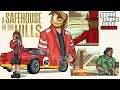 Lagu the vanoss crew plays the new gta 5 dlc \