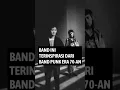 Download Lagu The Jansen band yang terinspirasi dari punk era70-an #thejansen #punk #punkrock #band #musik #music