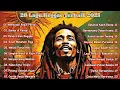 Download Lagu 20 Lagu Reggae Terbaik \u0026 Enak Didengar di YouTube