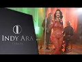 Download Lagu Indy Ara \u0026 Bata Laki Band - Sahara (Official Cover 2024)