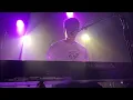Download Lagu Ewan Mainwood - Worry @ Omeara, London 03/02/22