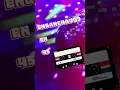 Download Lagu Enganchados en 45 (SET MIX)
