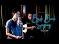 Download Lagu Baik Baik Sayang by Wali - Mita The Virgin (Accoustic Cover)