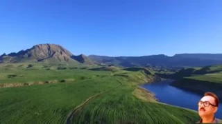 شيعرى نيشتيمان لة نوسينى كاك ئه حمه دى موفتى زاده  شيعرى نيشتيمان لة نوسينى كاك ئه حمه دى موفتى زاده