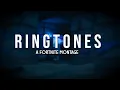 Doja cat- Say So ringtone
