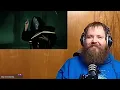 Download Lagu Xandria - No Time to Live Forever | @PyroslayerTV reacts