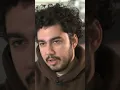 Iranian students in Milwaukee fear for families amid internet blackout