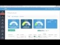 Integrating SolidFire with Platform9 Managed OpenStack