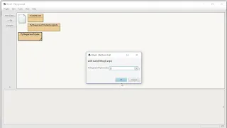 AP CS A Java Tutorial 2 Pythagorean Triples