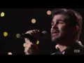 Woman - John Lennon 75th Birthday Concert Feat Juanes HD