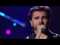Download Lagu Woman - John Lennon 75th Birthday Concert Feat Juanes HD