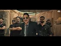 AMIT SAINI ROHTAKIYA: RAM RAVAN | DJ Sky | Bintu Pabra | New Haryanvi Song 2026