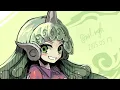 Download Lagu Touhou 16 - Hidden Star in Four Season: Aunn komano Hard no Miss no Bomb no Release 