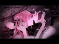 Download Lagu 【Nightcore】More Than a Friend - GIRLI