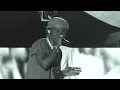Tunapendana Live Performance by Mbosso