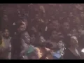 Shabba Ranks - Ting-A-Ling (Live)