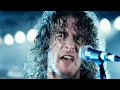 Airbourne - Too Much, Too Young, Too Fast