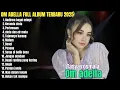 Download Lagu TASYA ROSMALA | HADIRMU BAGAI MIMPI - KERANDA CINTA | PERTEMUAN | OM ADELLA FULL ALBUM TERBARU 2025