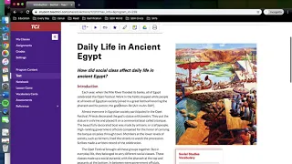 TOP 5 BEST AMAZING INTRO WITHOUT TEXT🔥🔥-2020 [FREE TO USE + NO COPYRIGHT] HD FREE INTRO. 