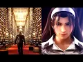 KAZUYA GOT HOBBIES