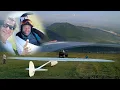 Download Lagu My first day in the Neutrino ultralight glider