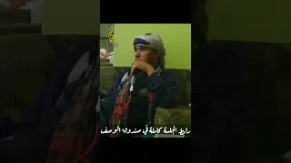        اسهر وليلي يطول احلم واقول واقول  فتحي الشوافي   ياسر العبسي  دندنها