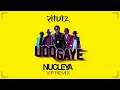 Download Lagu Ritviz - Udd Gaye (Nucleya VIP Remix) | Songs that I want on Spotify