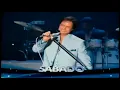 Download Lagu Chamada Fim De Ano Globo (2010-2011)
