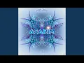 Download Lagu Asarim (Original Mix)