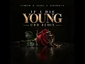 If I Die Young (CHH remix) (feat. Alana Marie)