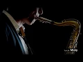 Download Lagu Smooth Jazz Standards - Mix of Mellow Saxophone Songs by  Mark Maxwell