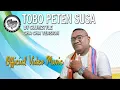 Lagu Clumztyle - Cha Cha Tobo Peten Susa || OMV