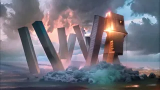 Ahmed Amin AlRa7 Shelil أحمد أمين الراح شليل 